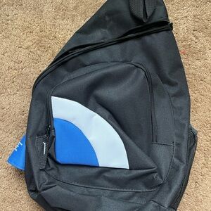 JDRF T1D Kids Backpack